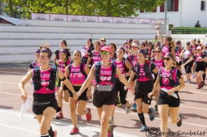 depart-raid-cap-women-2023