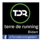 Capture d’écran 2023-04-18 à 15.35.42