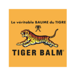 Capture d’écran 2023-04-18 à 16.03.45