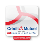 Capture d’écran 2023-07-17 à 13.01.32