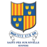 Saint-Pée-sur-Nivelle_72dpi1