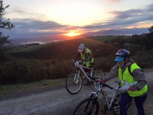 12033064_313242025466560_5856825767765822203_n1