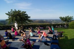 12042874_1007263749295769_1883006622377264277_n1