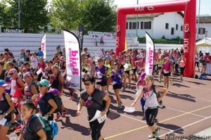 2017-Raid-cap-women-203-1