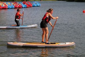 2017-Raid-cap-women-298