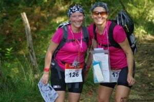 2017-Raid-cap-women-364