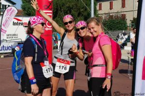 2017-Raid-cap-women-855