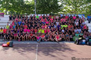 2017-Raid-cap-women-917-1