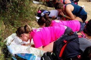 2019-Raid-Cap-Women-Partie-1-343-4