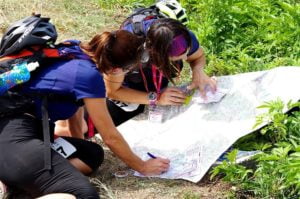 2019-Raid-Cap-Women-Partie-1-355-2