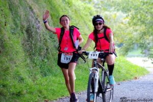 2019-Raid-Cap-Women-Partie-1-412-3