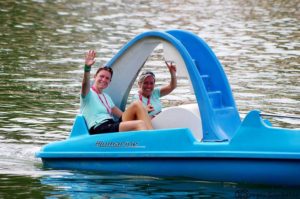 2019-Raid-Cap-Women-Partie-1-438-4