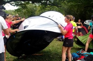 2019-Raid-Cap-Women-Partie-1-581-4