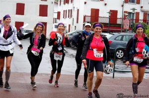 2019-Raid-Cap-Women-Partie-2-234-2