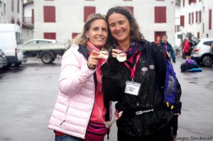 2019-Raid-Cap-Women-Partie-2-322-4