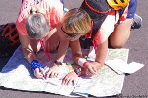 42498177_2081287115278733_8679410060834635776_o-1