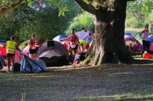 42520446_2081296171944494_8458174053444747264_o