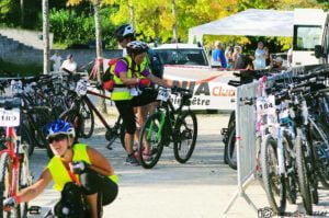 42556391_2081284381945673_8039889477704876032_o-1