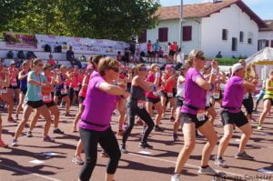 42556402_2081305511943560_727279065773375488_o-1