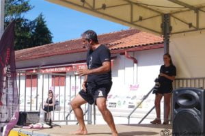 42558957_2081288875278557_551075360985317376_o-1