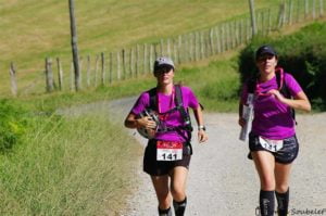 42568122_2081303758610402_2454353988942823424_o