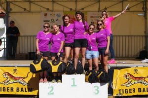 42636939_2083267218414056_7805358072632705024_o-1