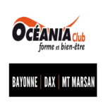 Oceania Club bayonne