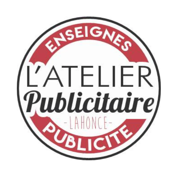 L'Atelier Publicitaire - parentaire officiel Raid Cap Women Conception, fabrication et pose de tous types de supports publicitaires