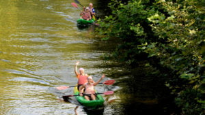 DSC_0827-001-1920x1080