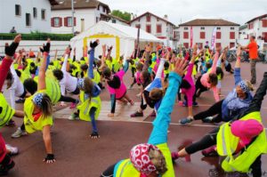 Georges-Soubelet-20160917-Cap-Women059