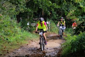 Georges-Soubelet-20160917-Cap-Women104