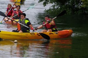 Georges-Soubelet-20160917-Cap-Women178