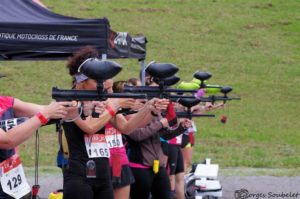 Georges-Soubelet-20160917-Cap-Women231