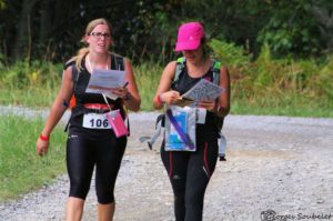 Georges-Soubelet-20160917-Cap-Women249-Copie