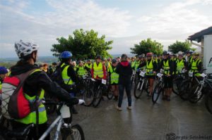 Georges-Soubelet-20160918-Cap-Women331