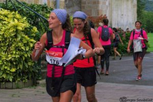 Georges-Soubelet-20160918-Cap-Women504