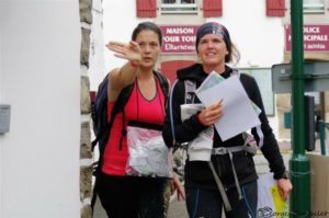 Georges-Soubelet-20160918-Cap-Women512