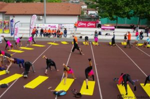 Georges-Soubelet-20160918-Cap-Women561