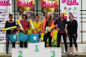 Georges-Soubelet-20160918-Cap-Women603