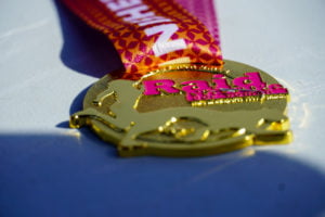 medaille-raid-capwomen-competition