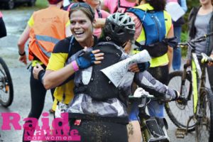 raid-nature-multisports-cap-women-edition-2021-079