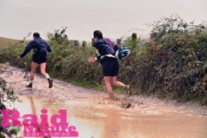 raid-nature-multisports-cap-women-edition-2021-092