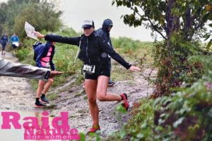 raid-nature-multisports-cap-women-edition-2021-093