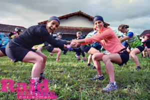 raid-nature-multisports-cap-women-edition-2021-095