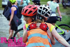 raid-nature-multisports-cap-women-edition-2021-096