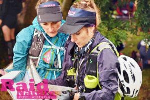 raid-nature-multisports-cap-women-edition-2021-097