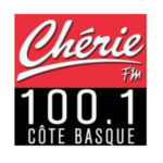 Capture-decran-2023-03-23-a-15.43.53-e1679582663595