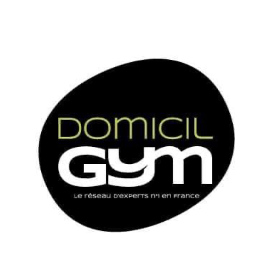 Loic Baudé, Coach Sportif à domicile - Domicil'Gym. Partenaire du raid Multisports CAP WOMEN 100% Féminin