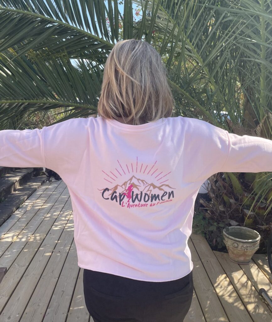 IMG_7418-2048x1536-2