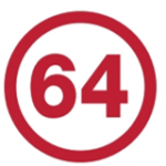 LA MARQUE 64 partenaire de la 10eme Edition du raid Multisports CAP WOMEN en 2024 . La marque 64 symbolise l’art de vivre dans le Pays Basque et le Béarn, cette région unique, entre océan et montagne.